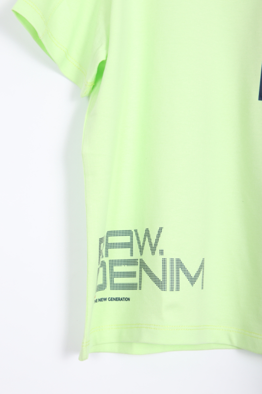 بيجاما صبياني 6-15 سنوات 2076 - 4