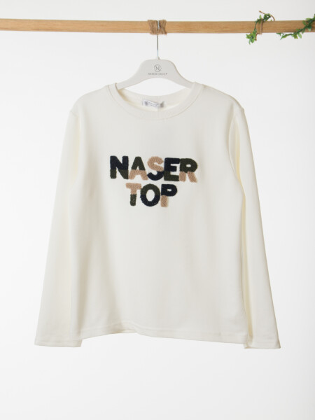 Erkek Çocuk 3'lü Alt Üst Takım 6-9 Yaş 13216 Haki - 12