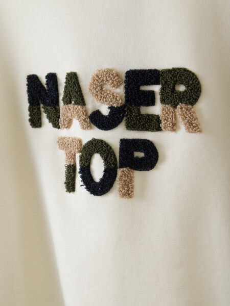 Erkek Çocuk 3'lü Alt Üst Takım 6-9 Yaş 13216 Haki - 13