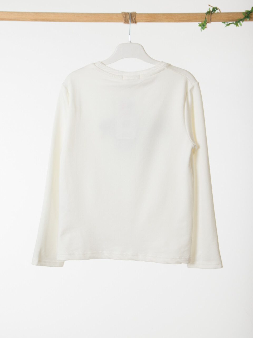 Erkek Çocuk 3'lü Alt Üst Takım 6-9 Yaş 13216 Haki - 14