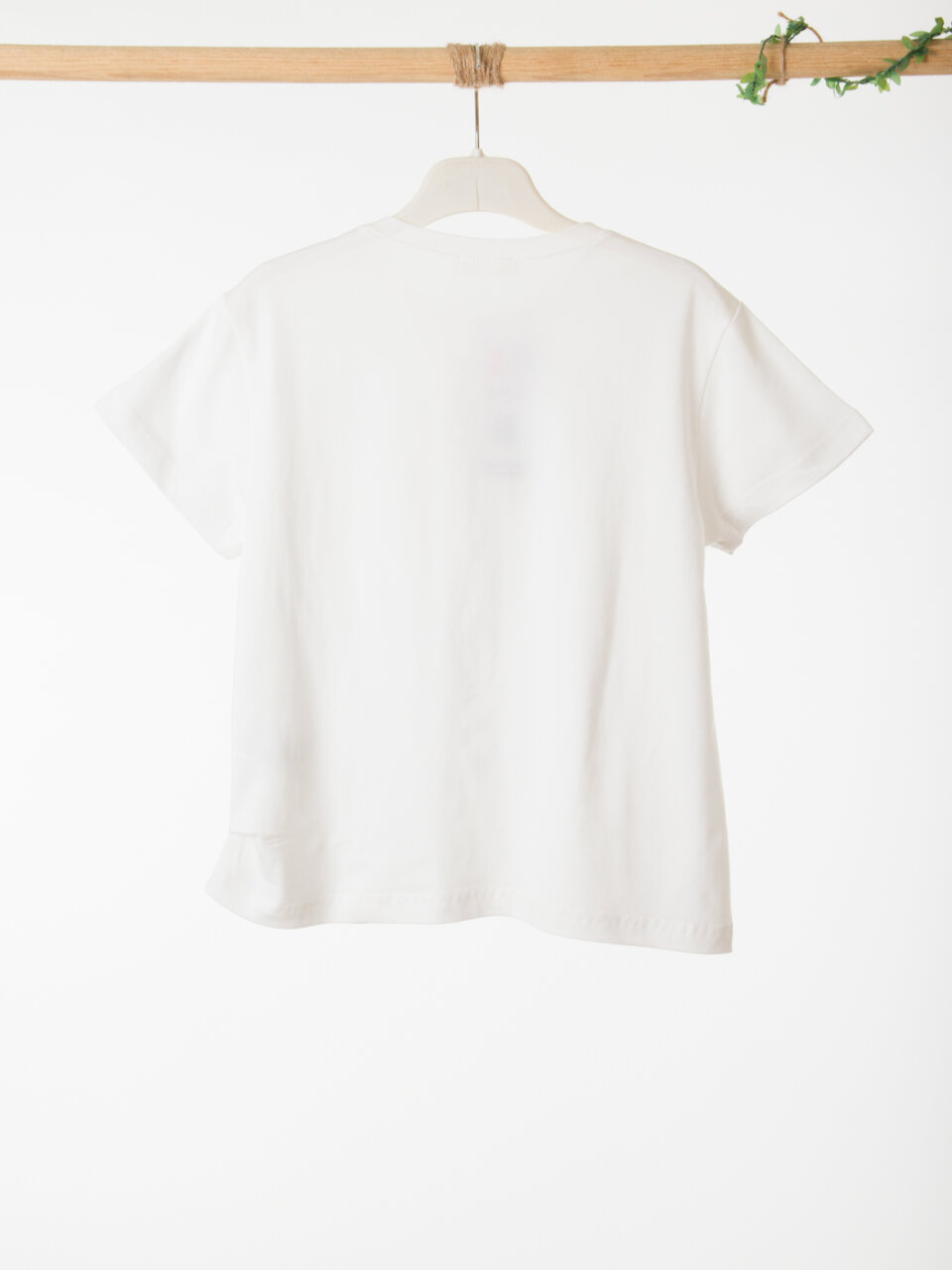 Kız Çocuk 3'lü Alt Üst Kombin Takmı 8-14 Yaş SET0488 Coral - 15