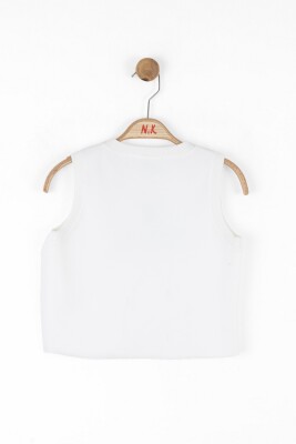 girl blouse 8-14 years old 38358 - 2