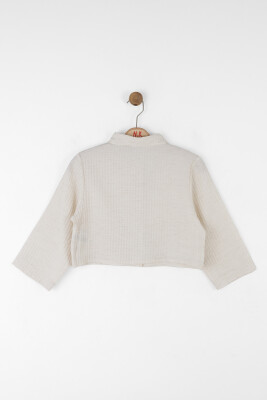 girls shirt 8-14 years old 38316 - 2