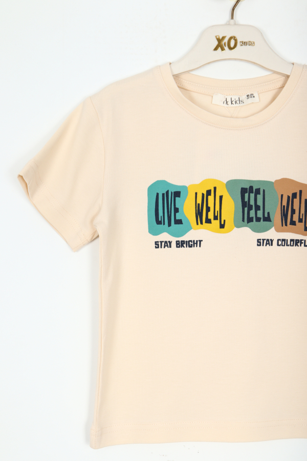 كنزة ولادي 9-36 شهور 48628 - 2