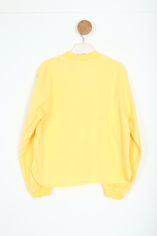 قميص بناتي من عمر 4 إلى 8 سنوات 38560 - 3