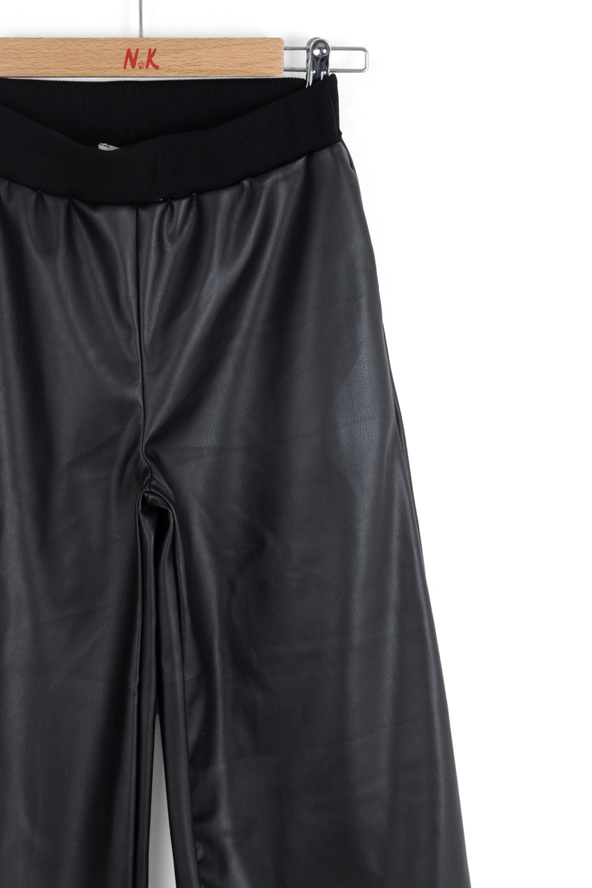 بنطلون بناتي من عمر 8 إلى 14 سنة 59310 - 3