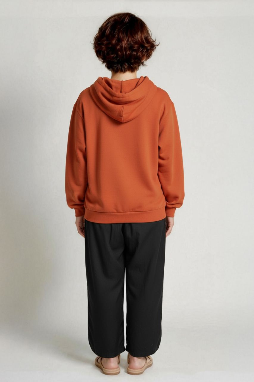 طقم بدلة مكون من قطعتين للأولاد من عمر 8 إلى 14 سنة SET0448 - 2