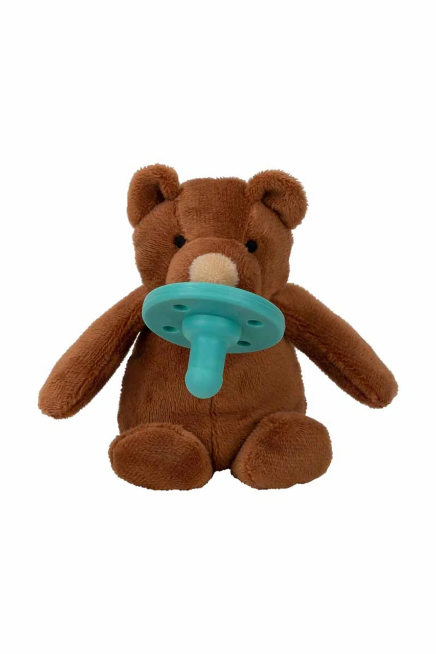 أوي أوي، رفيق النوم الخاص بي - 1