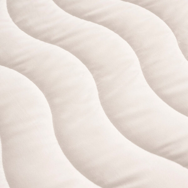 واقي مرتبة أوثيلو بروتيكتا ميكرا أكوا المقاوم للماء 90 × 200 + 30 سم - 4