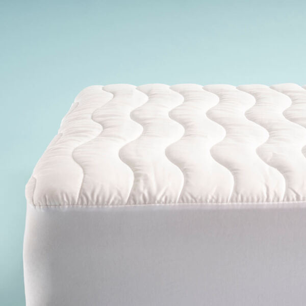 واقي مرتبة أوثيلو بروتيكتا ميكرا أكوا المقاوم للماء 70 × 140 + 30 سم - 2