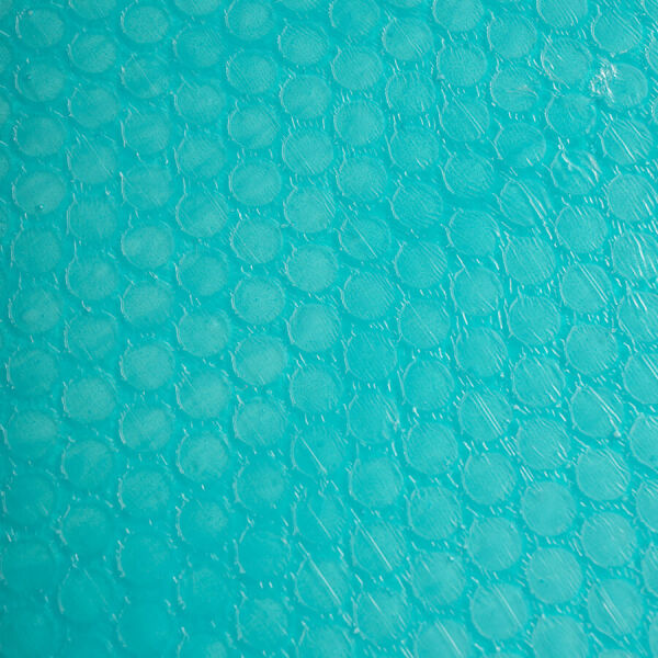 وسادة أوتيلو ميديكا بابل جل 60 × 40 سم (14 سم) - 5