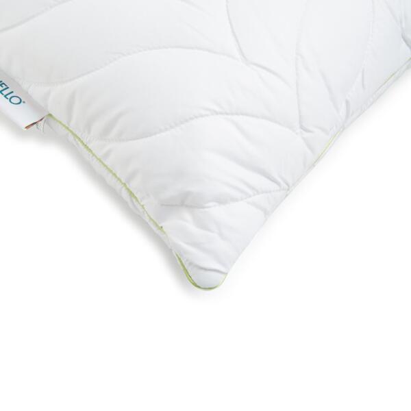 وسادة عطيل اليجانتي لوفيرا بالصبار 50x70 - 4