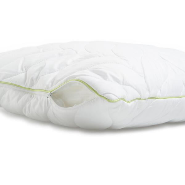 وسادة عطيل اليجانتي لوفيرا بالصبار 50x70 - 5