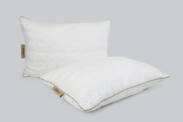 Othello Bambuda Baby Yastık 35x45 - Othello