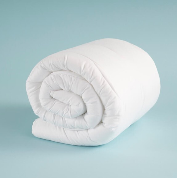 لحاف أطفال أوتيلو بيمبا ميكرا 95x145 - 1