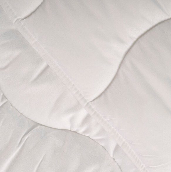 لحاف أطفال أوتيلو بيمبا ميكرا 95x145 - 2