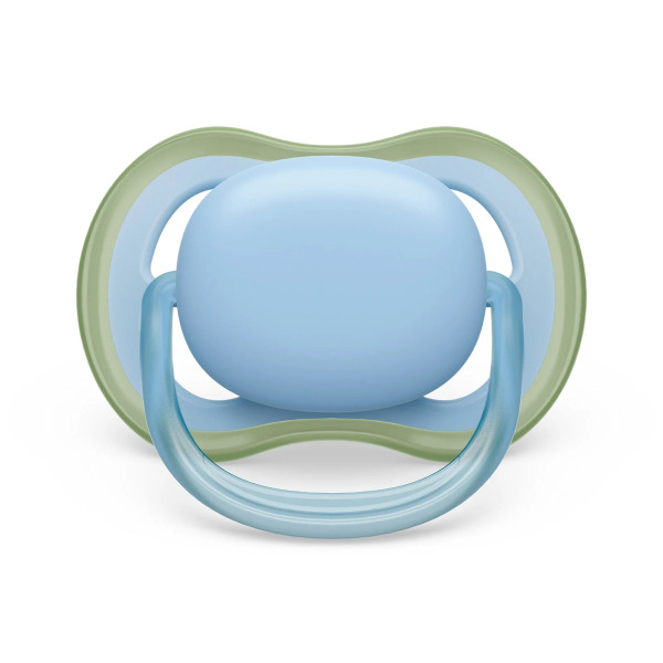 Philips Avent Ultra Air Emzik 0-6 Ay - 4