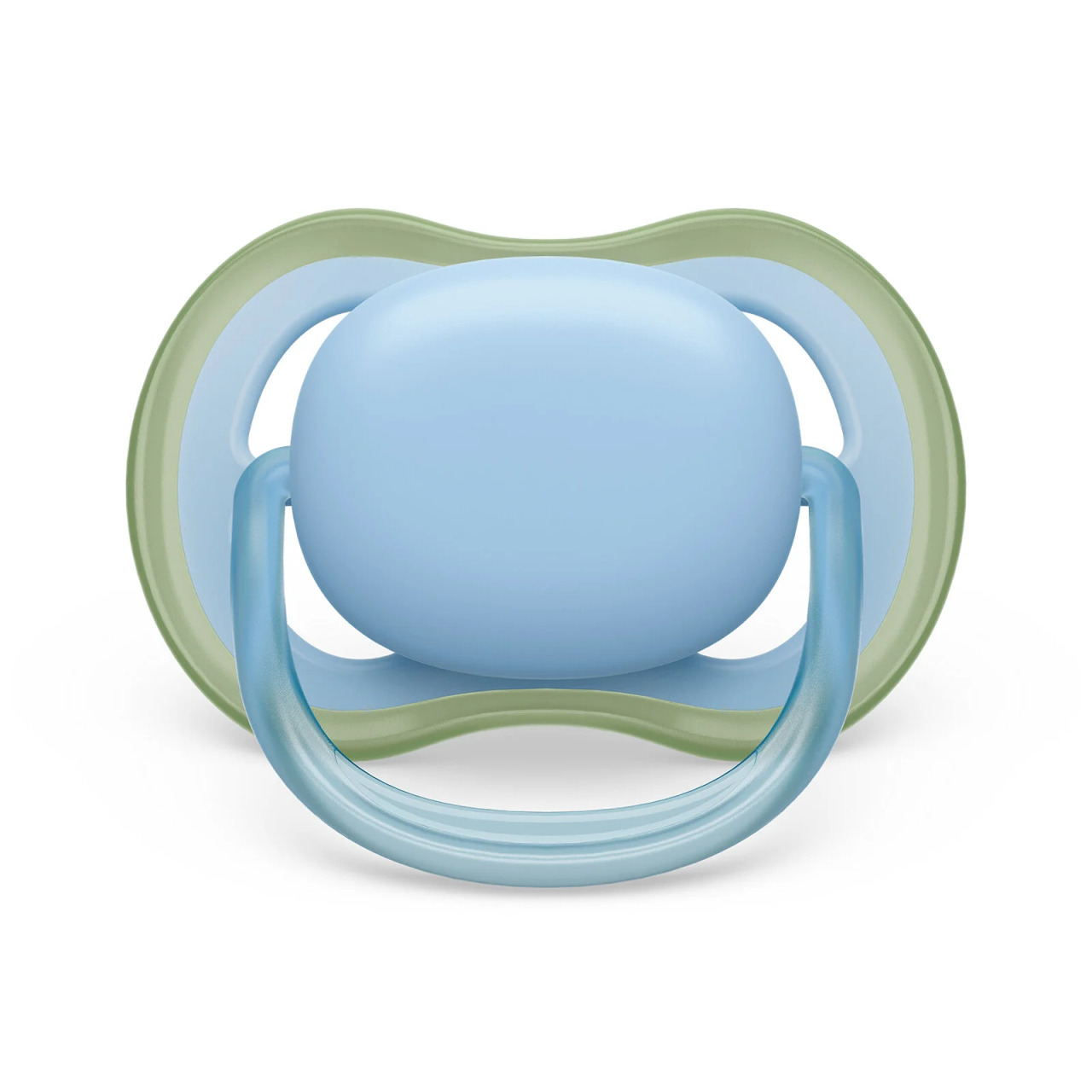 Philips Avent Ultra Air Emzik 0-6 Ay - 4