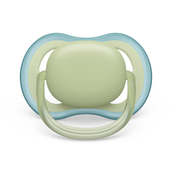 Philips Avent Ultra Air Emzik 0-6 Ay - 5