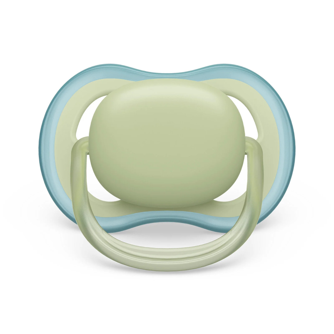 Philips Avent Ultra Air Emzik 0-6 Ay - 5