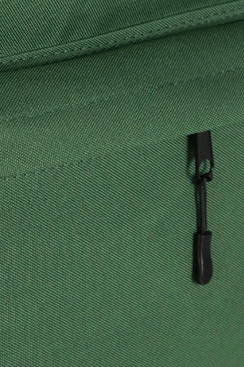 Rakerplus Yeşil 42x29x14 cm Unisex Klasik Sırt Okul Çantası - 9