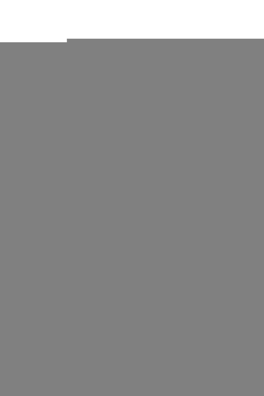 صندل فيلكرو للأولاد من الجلد الطبيعي باللون البيج والأسود - 2