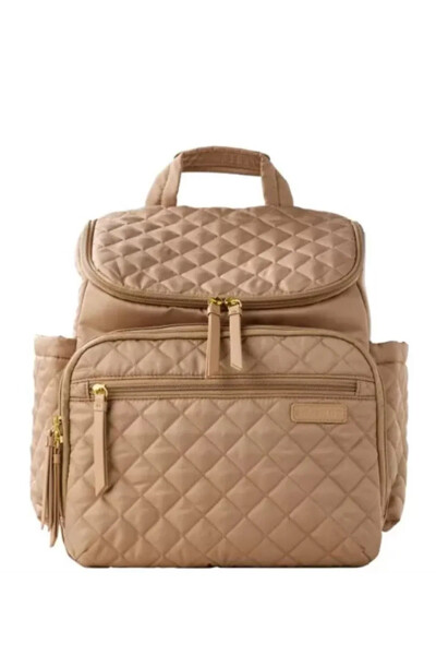 Skip Hop Forma Sırt Çantası Camel - Skip Hop