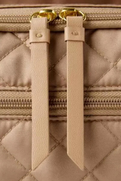 Skip Hop Forma Sırt Çantası Camel - 3