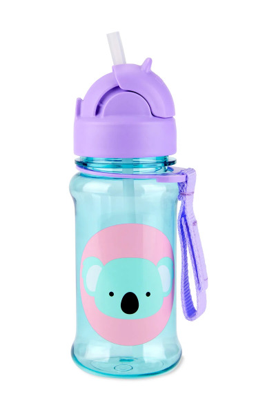 Skip Hop Pipetli Tritan Suluk Koala - Skip Hop