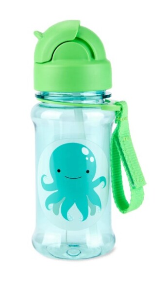 Skip Hop Pipetli Tritan Suluk Ahtopot - Skip Hop
