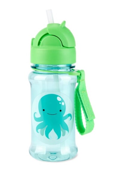 Skip Hop Pipetli Tritan Suluk Ahtopot - 2