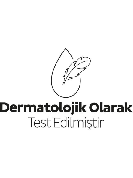 Sleepy Bio Natural Bebek Bezi Gross Paket 7 Beden 20-30 Kg 100 Adet - 5