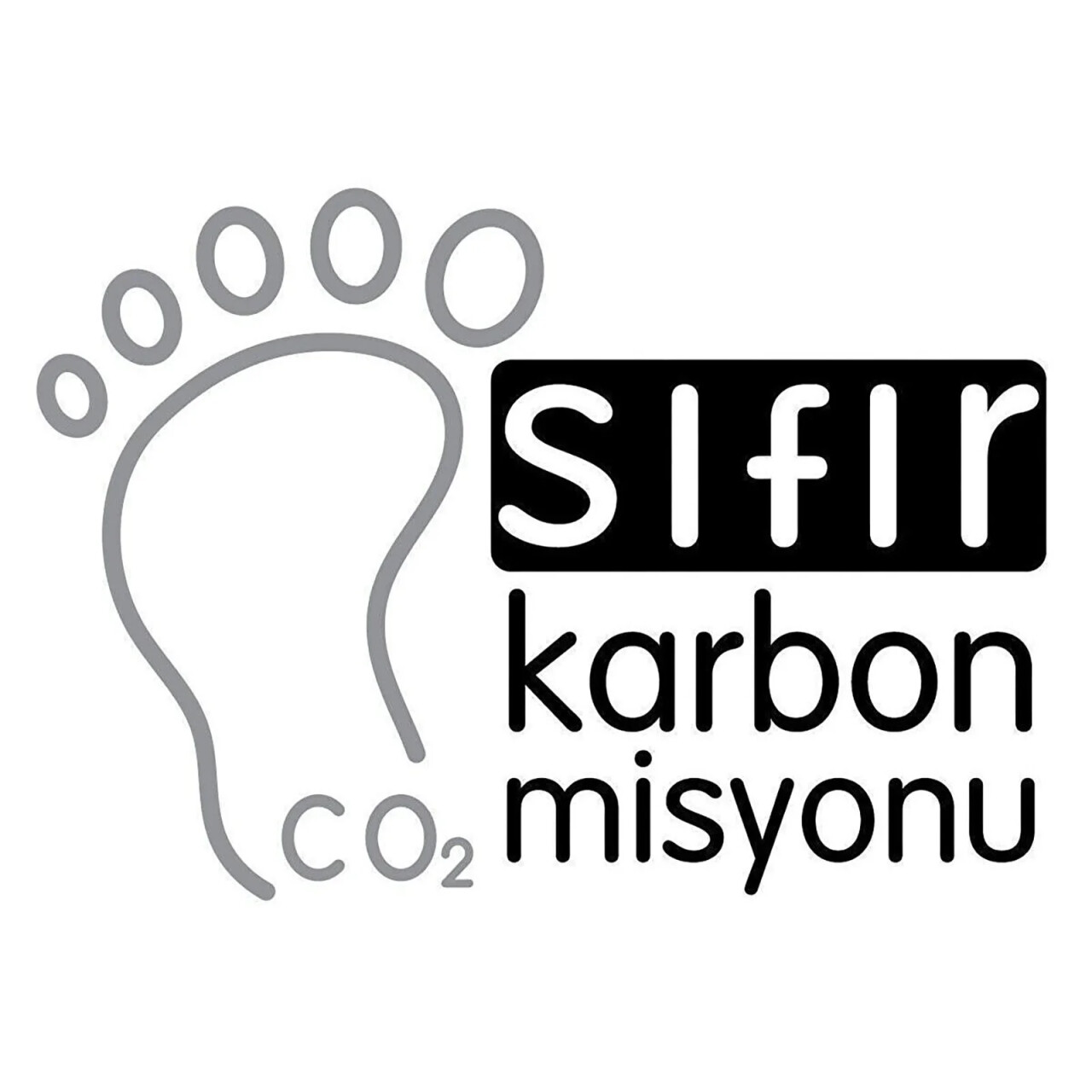 Sleepy Bio Natural Bebek Bezi 2'Li Fırsat Paketi 7 Beden 40 Adet - 4