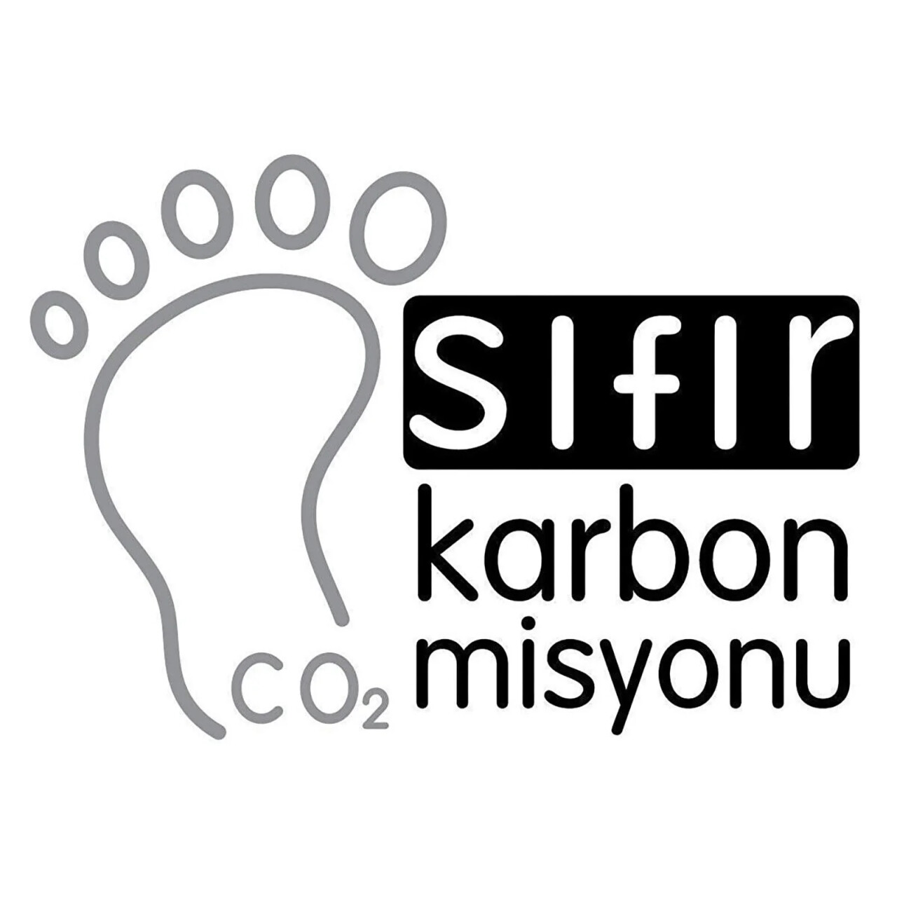 Sleepy Bio Natural Bebek Bezi Ultra Paket 4 Beden 100 Adet - 4