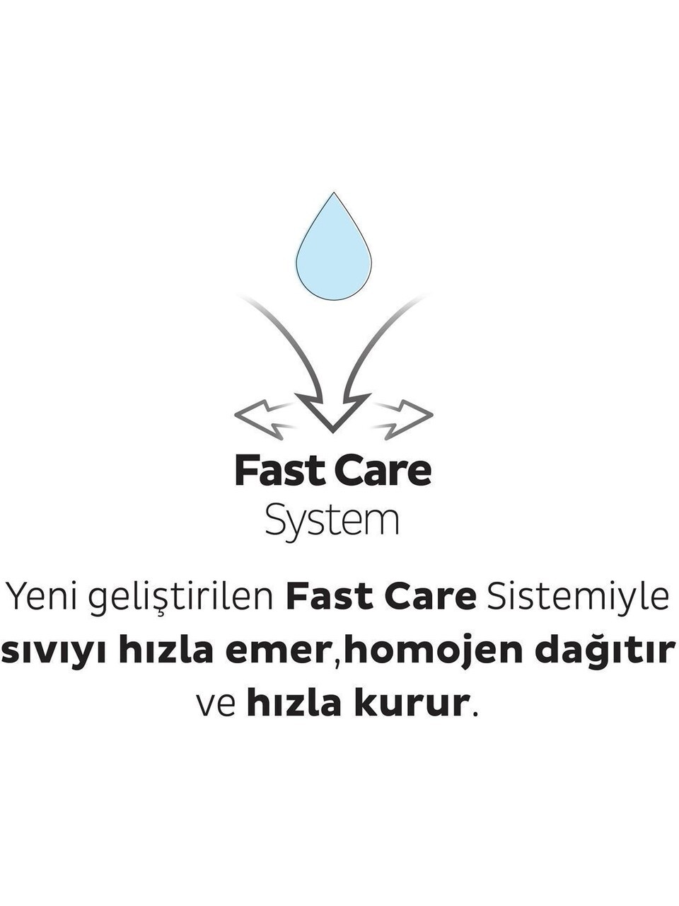 حفاضات سليب بايو الطبيعية للأطفال، عبوة كبيرة، مقاس 2 (3-6 كجم)، 100 حفاضة - 4