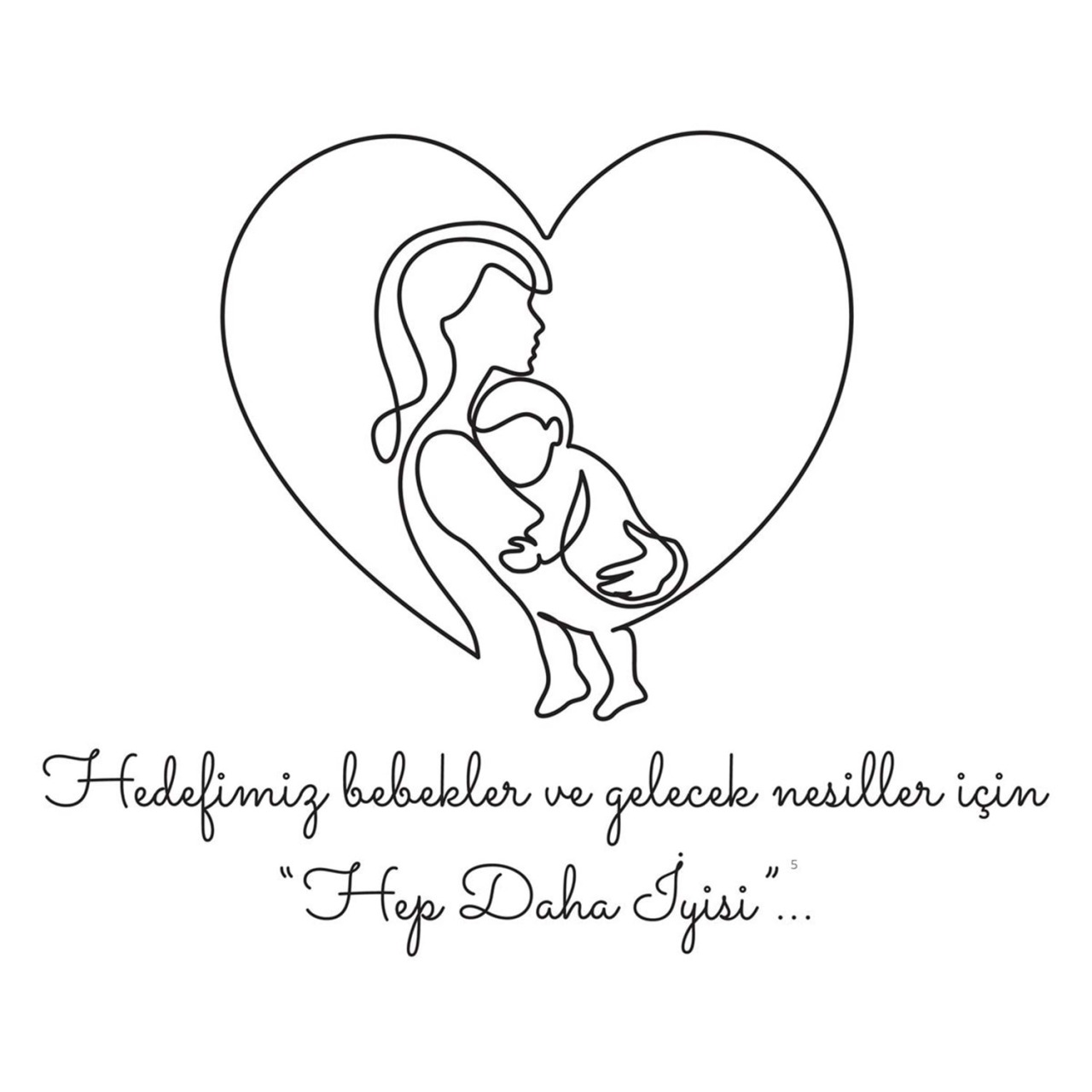 Sleepy Natural Külot Bez Ultra Paket 5 Beden 11-18 Kg 78 Adet - 5