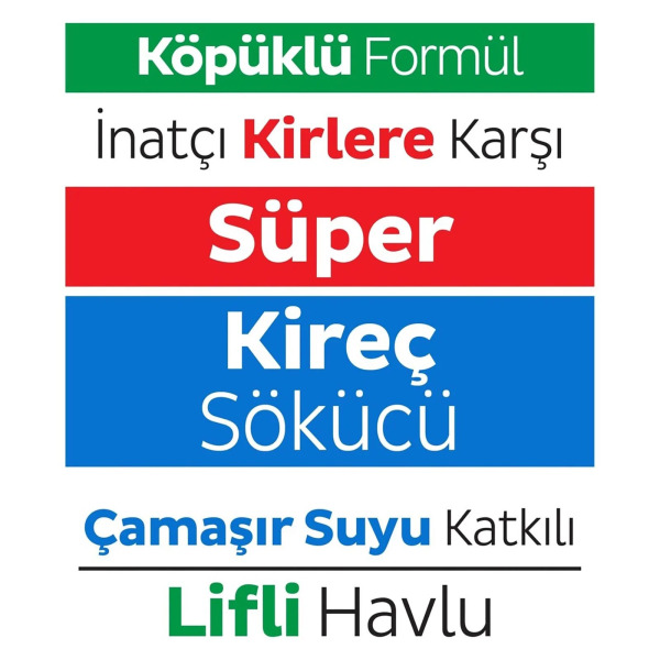 مناديل تنظيف الأسطح من سليبي، 30 قطعة، مزيل الترسبات الكلسية - 3