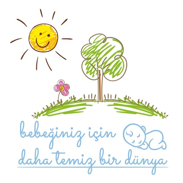 مناديل مبللة طبيعية من سليبي بيو، 3 × 40، 120 منديل - 5