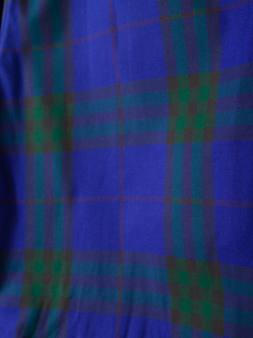 Erkek Çocuk 3'lü Alt Üst Takmı 6-36 Ay 2512 Haki - 11