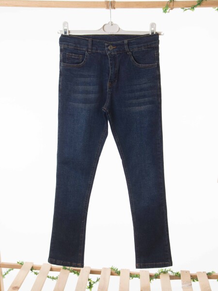 Erkek Çocuk Alt Üst Takım 8-13 Yaş 2907 Ekru - Haki - 17