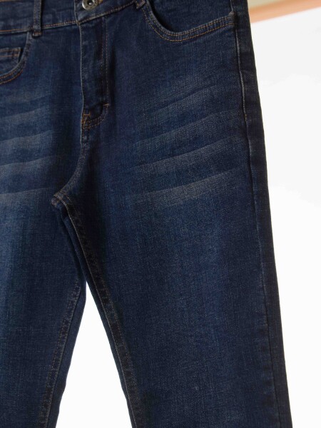 Erkek Çocuk Alt Üst Takım 8-13 Yaş 2907 Ekru - Haki - 20