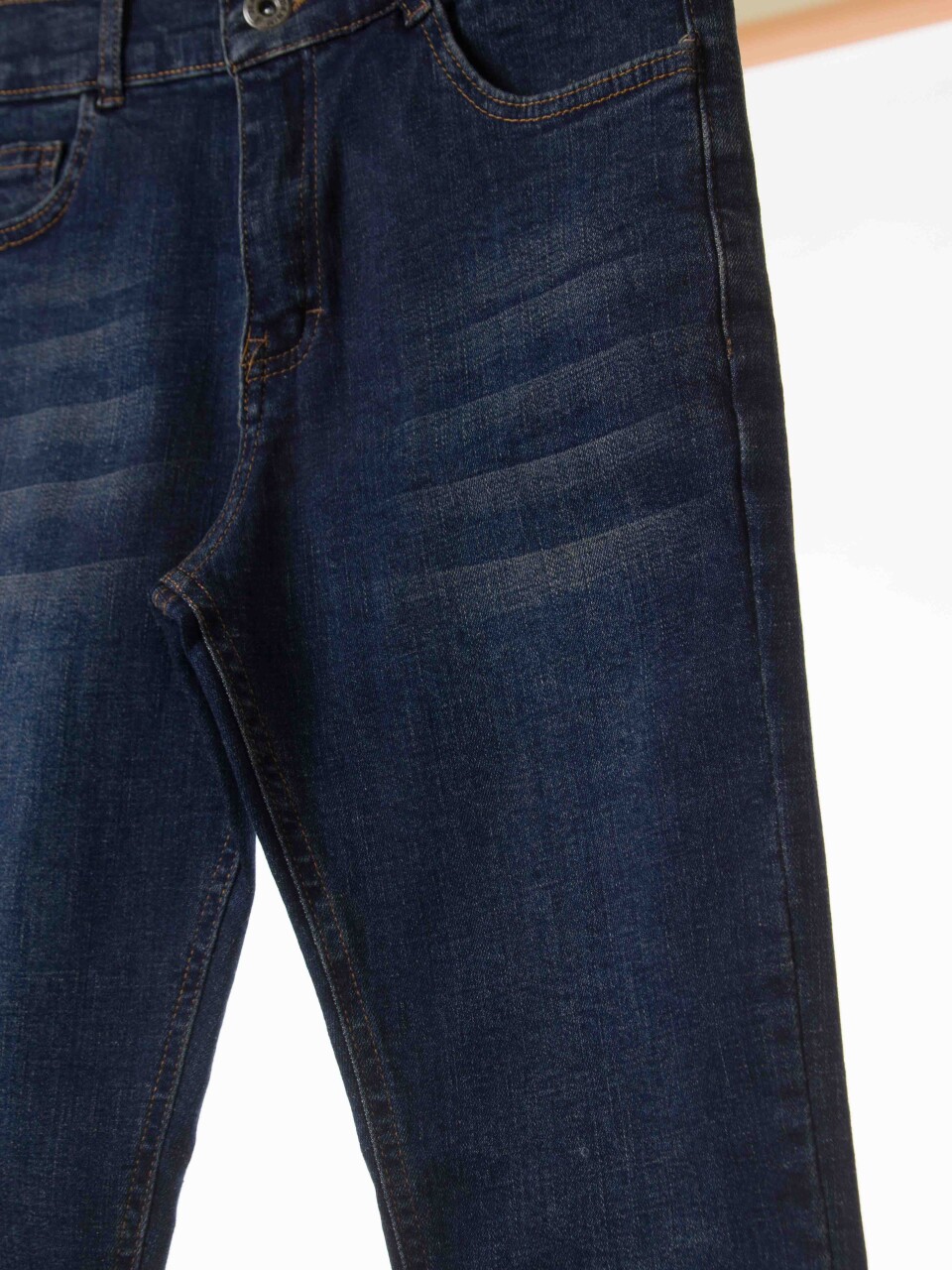 Erkek Çocuk Alt Üst Takım 8-13 Yaş 2907 Ekru - Haki - 20