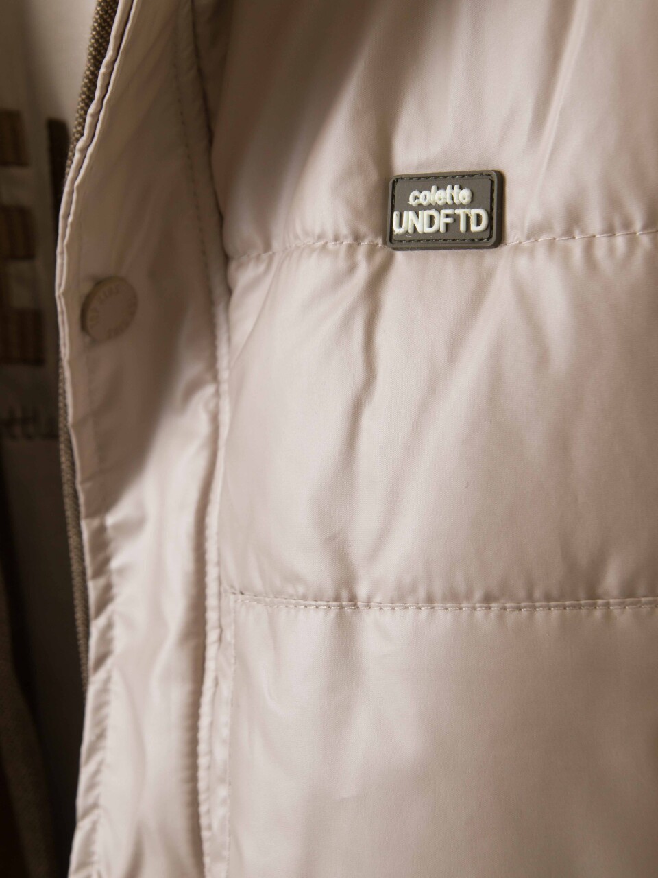 Erkek Çocuk Alt Üst Takım 8-13 Yaş 2907 Ekru - Haki - 13