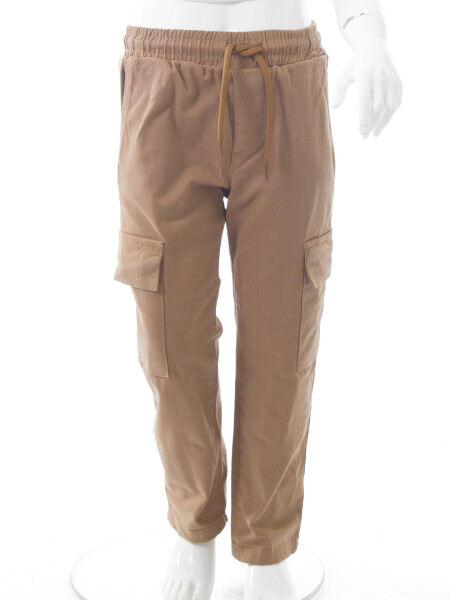 Erkek Çocuk 4'lu Alt Üst Takım 3-8 Yaş 4504 Turkuaz - 13