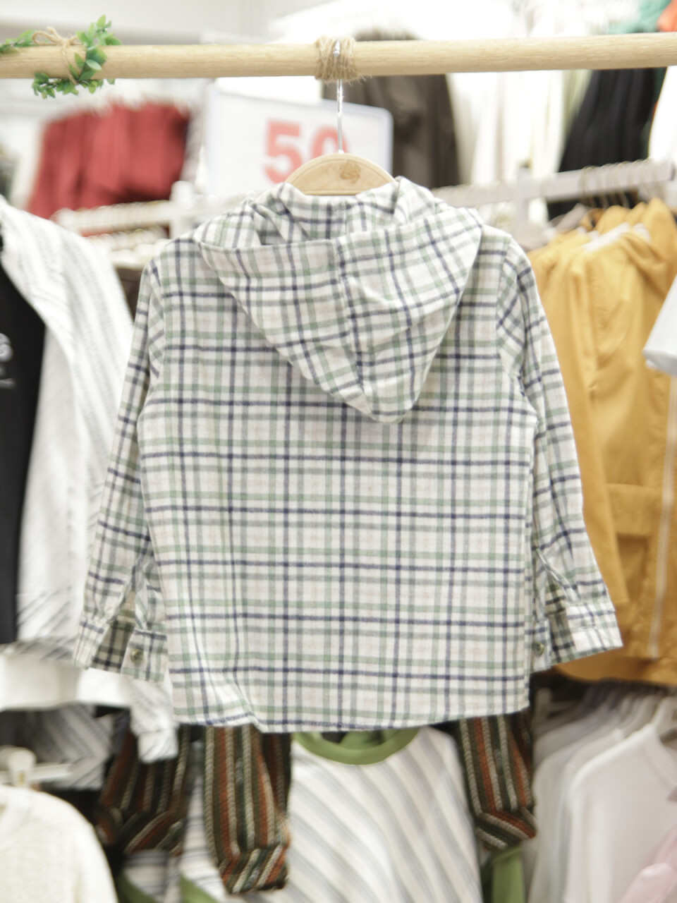 Erkek Alt Üst Takım 6-36 Ay 2514 Sarı - 10