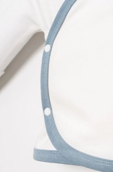 U.S. Polo 5li Hastane Çıkışı USB2851 Beyaz - 2