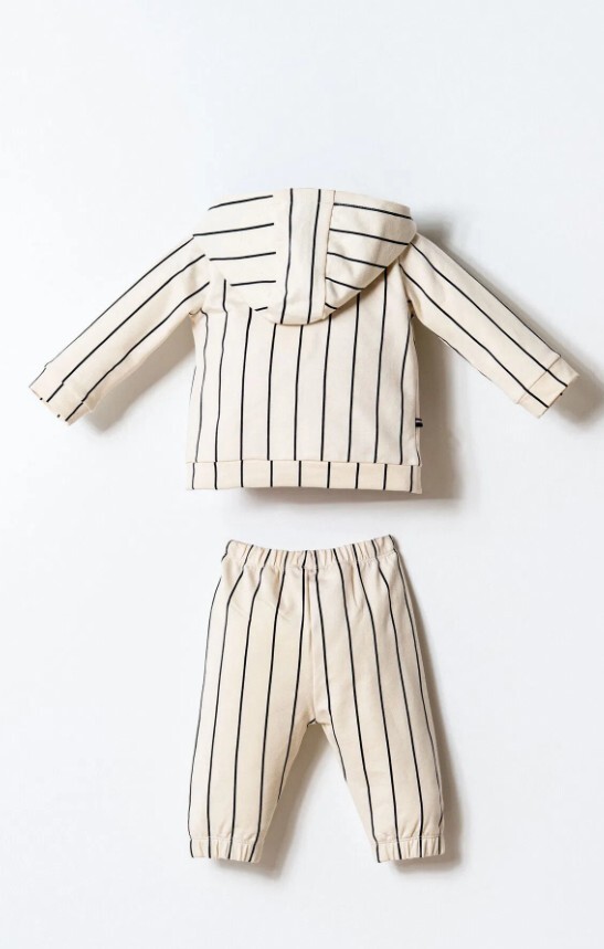 U.S. Polo 3lü Takım USB2871 Kırmızı - 4