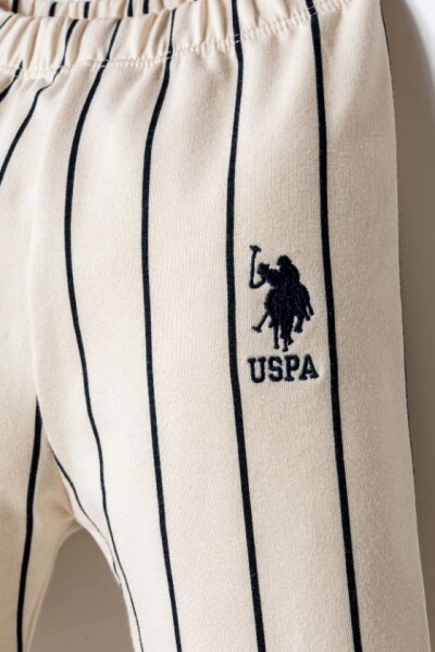 U.S. Polo 3lü Takım USB2871 Kırmızı - 5