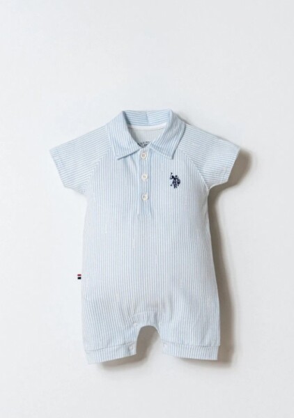 U.S. Polo Golf Tulum USB2896 Mavi - U.S.Polo