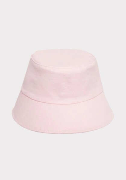 U.S. Polo Şapka USB3044 Pembe - 2